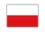 I PIACERI DI VENERE - Polski